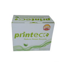 Custom Printing Corrugated Carton Box for Toner Packing